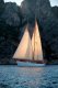 Sonnenuntergang-an-Bord-Classic-Yacht-Orianda