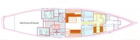 Yacht-Orianda-layout