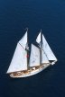 puritan-sailing regatta
