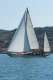 St-tropez-Charter-Yacht-Paulena