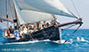 Regatta-Event-yacht-Klassikyacht-Marigold