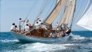 Classic-charter-yacht-Orianda
