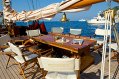 CLassic-Yacht-Orianda-an-Deck