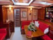 Classic-Yacht-Orianda-Salon