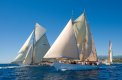 Segelurlaub-Classic-Yacht-Orianda-charter