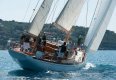Charter-Classic-Yacht-Paulena-Regatta