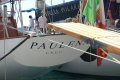 Classic-charter-Yacht-Paulena-Hafen