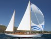 charter-Classic-Yacht-Paulena-St-Tropez