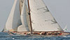Regatta-Event-yacht-Halloween-Segelyacht