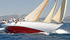 Regatta-Event-yacht-irinavii-charter-Mittelmeer
