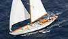 Regatta-Event-yacht-klassikyacht-The-Blue-Peter