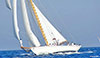 Regatta-Event-yacht-moonbeam-iv