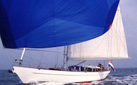 ARC-Europe-charter