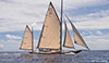 Segelyacht-kate 12-mR-chartern-Karibik