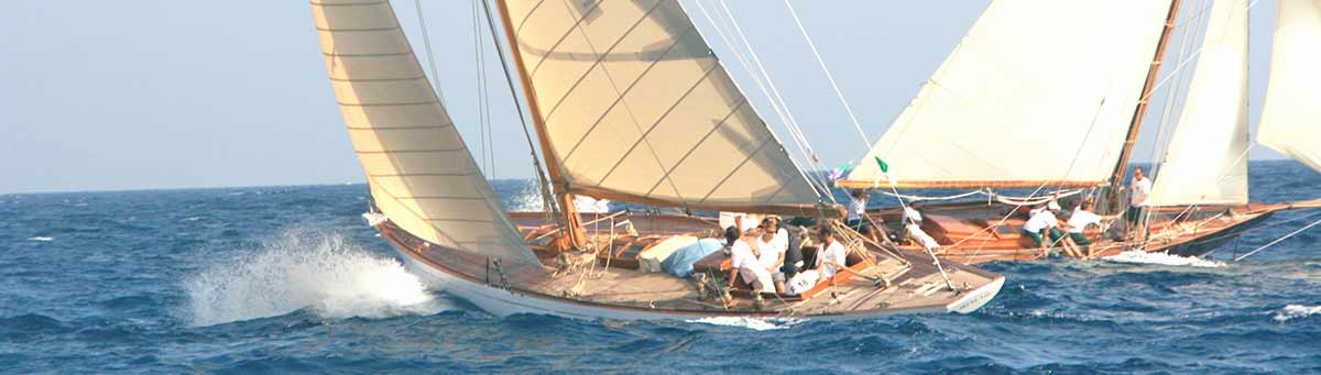 iSails-classic-yacht-charter-start